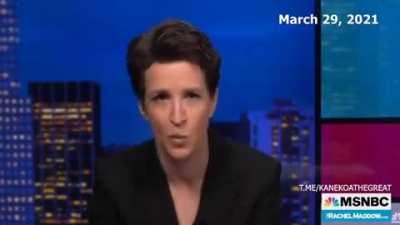 No-one has ever claimed that the vaxxes prevent infection and transmission! I don't know what Russian Kool-Aid you've been drinking, but your ignorance, arrogance and selfishness have killed millions and have maimed 100s of millions with long COVID! Can't