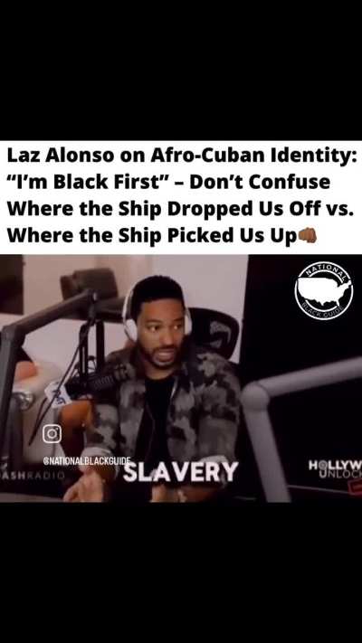 Cuban Ish cooking M4