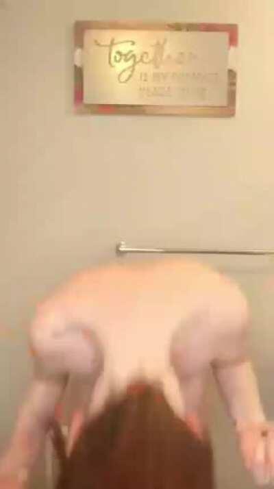 te gusta esta clase de echizo?