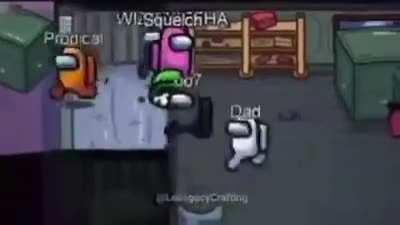 A prova só vai ter uma questão. A questão: