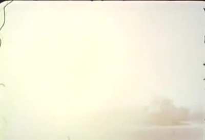 280mm atomic cannon (artillery)