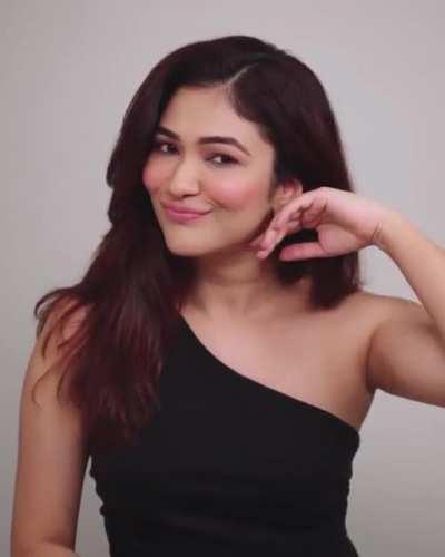 Ridhima Pandit