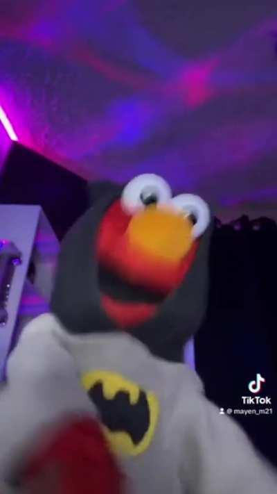 Ventajas y desventajas 