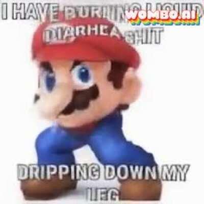 So sad 😭🤔 This is what it’s like living on fortnite island 🇺🇸⭐️