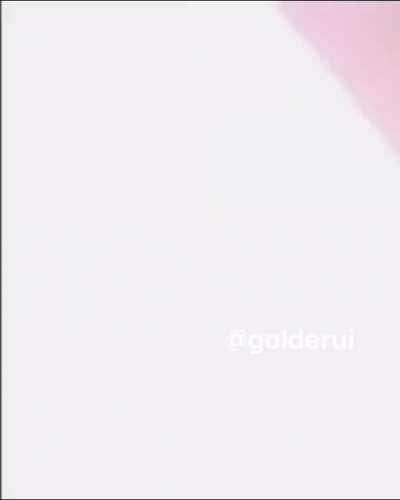 Kratos lo confirma😎👌