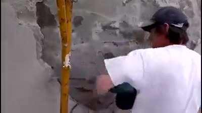 well done mah boi, so proud of ya