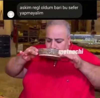 ‍‍‍‍‍‍‍‍‍‍‍‍‍‍‍‍‍‍‍‍‍‍‍‍‍‍‍‍‍‍‍‍‍‍‍‍‍‍‍‍‍‍‍‍‍‍‍‍‍‍‍‍‍‍‍‍‍‍‍‍‍‍‍‍‍‍‍‍‍‍‍‍‍‍‍‍‍‍‍‍‍‍‍‍‍‍‍‍‍‍‍‍‍‍‍‍‍‍‍‍‍‍‍‍‍‍‍‍‍‍‍‍‍‍‍‍‍‍‍‍‍‍‍‍‍‍‍‍‍‍‍‍‍‍‍‍‍‍‍‍‍‍‍‍‍‍‍‍‍‍‍‍‍‍‍‍‍‍‍‍‍‍‍‍‍‍‍‍‍‍