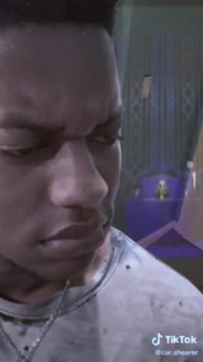 (OC) When you listen to battle hymn of the soul of the first time (much better version this time)