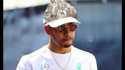 The Phone Call (feat. Lewis and Toto)