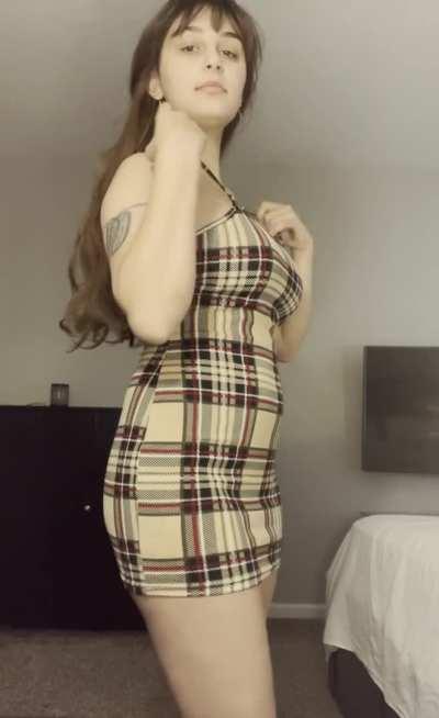 I snap you this, wyd?