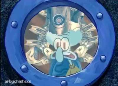 Halo 3 plot in a nutshell