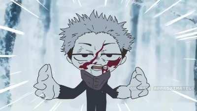 En lo que hubiera invertido yo si fuera verbalase: 