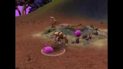 Serb*tch and Mongol Bulgar WW1 Lore 🧐🧐