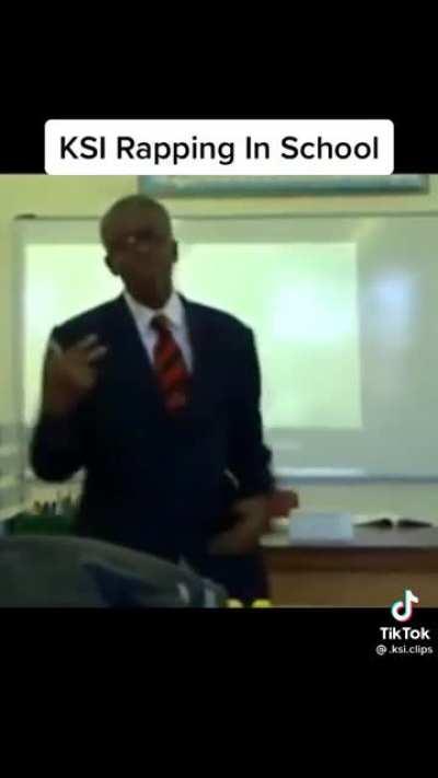 *LEAKED* JJ NEW ABLUM OMG