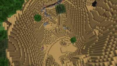 When you missclick your door 🚪⛏️😐