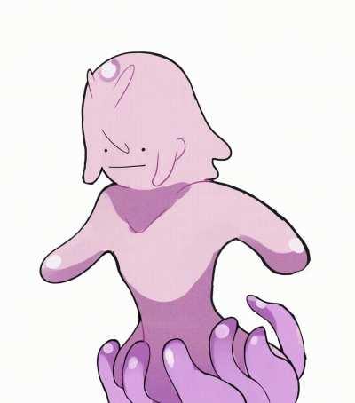 Artwork by Harukan (user erc1010)