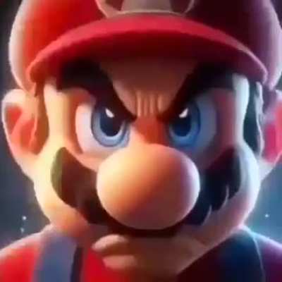 10010111100