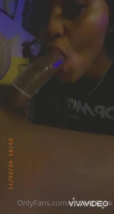 Scammer alert 🚨@breychasnbandszz st. Louis BBW save your money 💵 or you will be finesse‼️ do not buy her onlyfans‼️ participate at your own risk ⚠️ #ThisMightBeAPunk