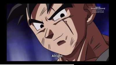 My dream SDBH unit 🥺