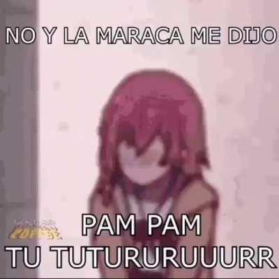 orslokx - Video #9360