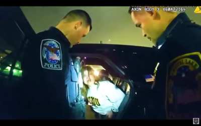 18 year old needs vape