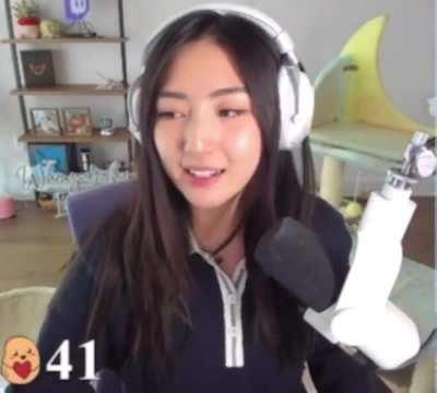 I love leggings too Janet ð