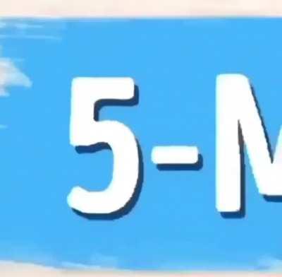 Wordington Life Hack