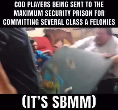 i’m rank shitcum 4😎