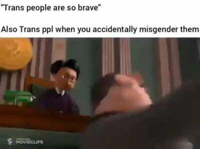 Kinda true tho dont get mad at me