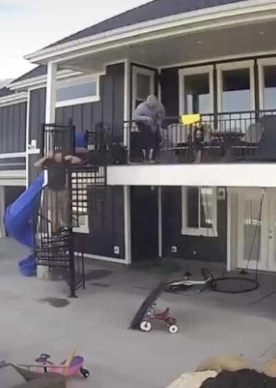 Thanks I hate breaking the tv