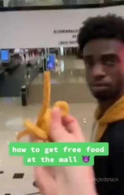 So you have chosen death