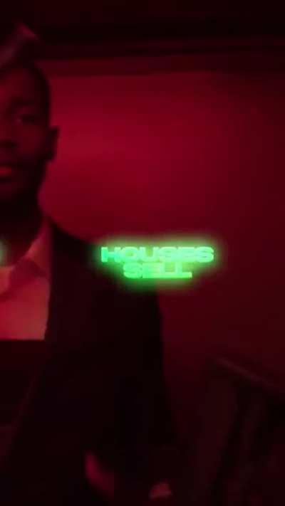 Does anybody have or knows where to find this song?