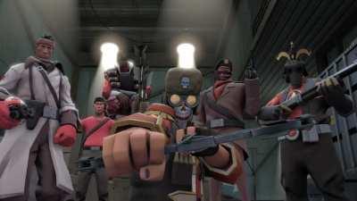 Work In Progress. Practicing animations through movie scenes. Can you guess the movie?