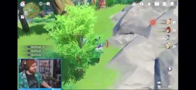 can we get Connor to see this