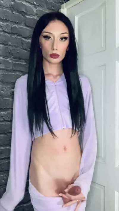 Would u keep my secret safe ?🤭🥺