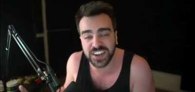 You disingenuous dense motherfucker part 2: electric boogaloo