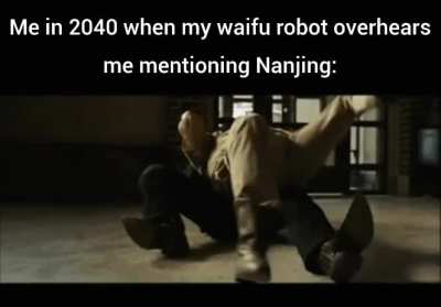 Anton is such a tsundere >_<