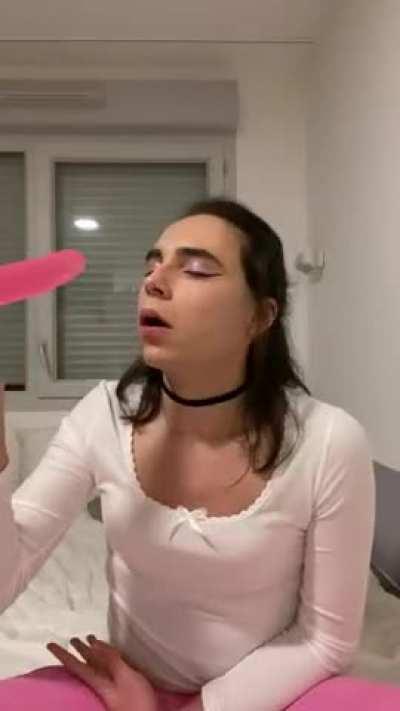 -40% promotion for all new subscribers ‼️‼️