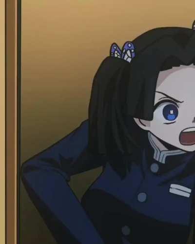 We've all been through this