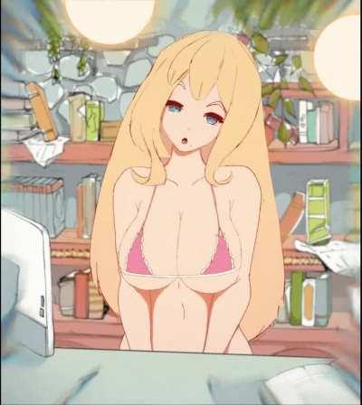 pack link in first comment