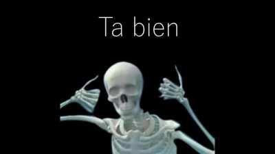 DoomerGvng - Video #2320