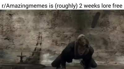 I'm so proud of you guys.