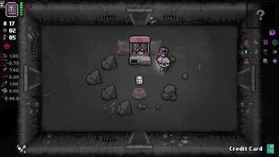 Can someone tell me wtf happen??