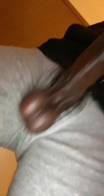 My attempt at hypnotizing you, is it working?