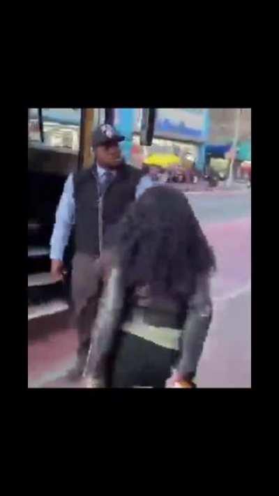 just wait for it... 🤣