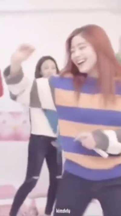 I changed the song to Music Takes You Back