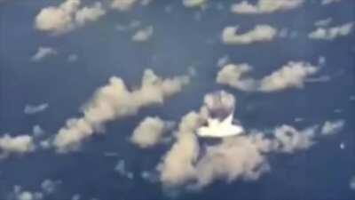 found this, thought you guys could use it in some edits :)