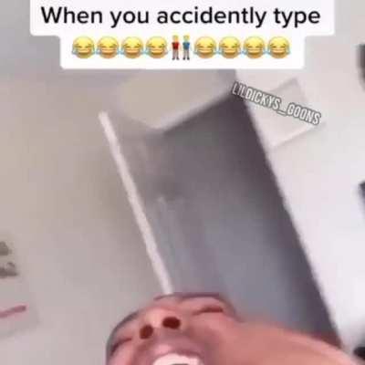 Who else can relate to this?