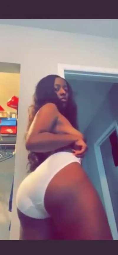 1000s OF YOUNG HOT EBONY TEENS HMU NOW TO PURCHASE TELEGRAM - NOTRADES55 WILL SEND PROOF OF CONTENT