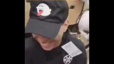 I have a joke for you